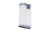 MAG MFT EXTREME DUTY .308 20RD CLEAR RSR|MGMFT20EXD762X51-T-C