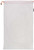 Allen 6592 BackCountry Elk Quarter Game Bag White Polyester TSW|143481