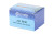 ADI 223 REM 55GR SBK BT 20/200 RSR|GLOADI9332153003166