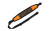 MUDDY TRAIL BLAZER LW SLING MOBL RSR|MUD-TRLBSL-MOBL