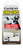 Carlson's Choke Tubes 00106 Snap Cap 20Gauge 2Pack TSW|53472