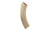 GO MAG AK47 40RD STEEL 762X39 FDE RSR|MGGO810091157503