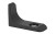 BAD MLOK HANDSTOP BLACK RSR|BAD-MLOK-HS