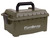 Flambeau 7415SB Shotshell 12/20 Gauge Tan 4 Boxes TSW|104697