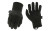 MECHANIX WEAR CW BASE LAYER LG BLK RSR|MECHCWKBL-55-010