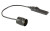 FENIX AER-02V2 REMOTE PRESURE SWITCH RSR|FNXFX-AER02V2