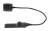 FENIX AER-05 REMOTE PRESSURE SWITCH RSR|FNXFX-AER05