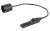 FENIX AER-05 REMOTE PRESSURE SWITCH RSR|FNXFX-AER05