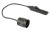 FENIX AER-04 REMOTE PRESSURE SWITCH RSR|FNXFX-AER04