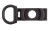 MAGPUL SGA MOSS 500/590 REC SLNG MNT RSR|MPIMAG492