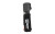 MSI SPORT PEPPERSPRAY 18GM BLACK RSR|MSI80761