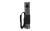 MSI SPORT PEPPERSPRAY 18GM BLACK RSR|MSI80761