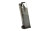 MAG ACT-MAG BER 92 9MM 17RD BL RSR|MGARM49217