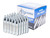 SOFTAIR 13975 EMG 12 GRAM CO2 CARTRIDGE 25 COUNT TSW|196218