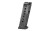 MAG ACT-MAG SIG P220 45ACP 8RD BL RSR|MGARM44522