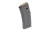 MAGPUL PMAG 10/30 AR15 GEN M3 BLK RSR|MGMPI1183BLK