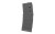 MAGPUL PMAG 10/30 AR15 GEN M3 BLK RSR|MGMPI1183BLK