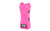 SABRE MINI STUN 600 000 VOLTS PINK RSR|SABS1005PK