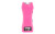 SABRE MINI STUN 600 000 VOLTS PINK RSR|SABS1005PK