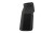B5 P-GRIP 22 BLK RSR|B5PGR-1452