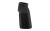 B5 P-GRIP 22 BLK RSR|B5PGR-1452