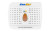 EVA-DRY RENEWABLE MINI DEHUM RSR|EDE-333