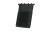 B5 VERTICAL GRIP M-LOK BLK RSR|B5VFG-1571