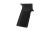 B5 AK P-GRIP BLACK RSR|B5AKG-1503