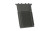 B5 VERTICAL GRIP M-LOK WOLF GRAY RSR|B5VFG-1575