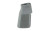 B5 P-GRIP 22 K WOLF GRAY RSR|B5PGR-1676