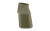 B5 P-GRIP 22 K ODG RSR|B5PGR-1675