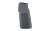 B5 P-GRIP 22 GRY RSR|B5PGR-1456