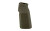 B5 P-GRIP 22 ODG RSR|B5PGR-1455