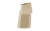B5 P-GRIP 22 K FLAT DARK EARTH RSR|B5PGR-1673
