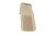 B5 P-GRIP 22 K FLAT DARK EARTH RSR|B5PGR-1673