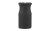 MAGPUL M-LOK MOE MVG BLK RSR|MPIMAG597BLK