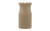 MAGPUL M-LOK MOE MVG FDE RSR|MPIMAG597FDE