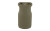 MAGPUL M-LOK MOE MVG ODG RSR|MPIMAG597ODG