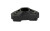 RISE M-LOK QD SLING MOUNT BLK RSR|RISERA-601-BLK