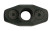 RISE M-LOK QD SLING MOUNT BLK RSR|RISERA-601-BLK