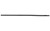 CMC AR15 GAS TUBE PISTOL LENGTH RSR|CMC81621