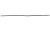 CMC AR15 GAS TUBE MID LENGTH RSR|CMC81623