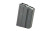 MAG ASC AR6.8 10RD STS BLK RSR|MGASC68-10RD-SS