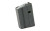 MAG ASC AR6.8 10RD STS BLK RSR|MGASC68-10RD-SS