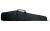 BULLDOG ECON CASE RFL 44" BLK/BLK RSR|BD100-44