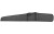 BULLDOG ECON CASE SHTGN 52" BLK/BLK RSR|BD110