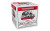 WIN SUPER TRGT 410BOR 2.5" #9 25/250 RSR|WNTRGT419