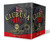Nobel/eurosports Llc ANS4128 Club USA 410Gauge 2.50" 1/2oz 8Shot 25 Per Box/10 Case TSW|169482