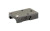 H-SUN PIC RAIL MNT 407C/507C/508T BK RSR|HS507CPICMOUNT