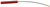 Pro-Shot CH1 Chamber Tool Universal 8" Flexible TSW|106394
